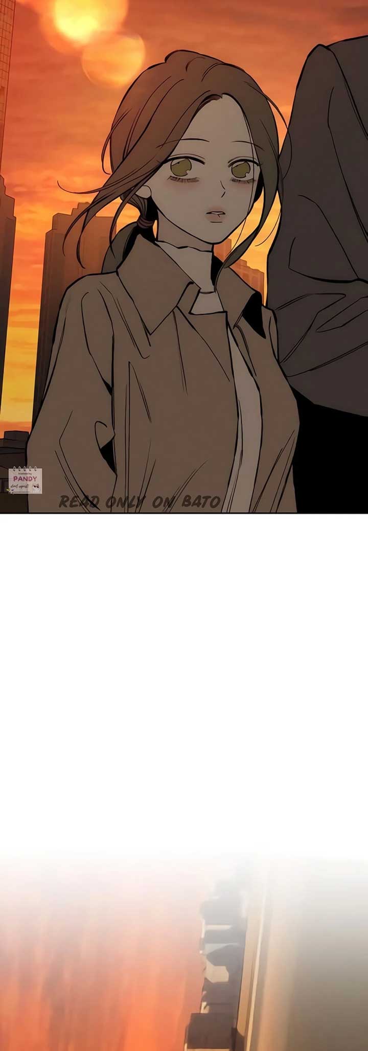 Tears On A Withered Flower Chapter 46 image 26